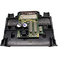 Los mejores  - H HILABEE HP934-935 cabezal de impresión para Hp 934 935 Officejet Pro 6230- 6830- 6815- 6812- 6835- 6812- 6815- 6230…